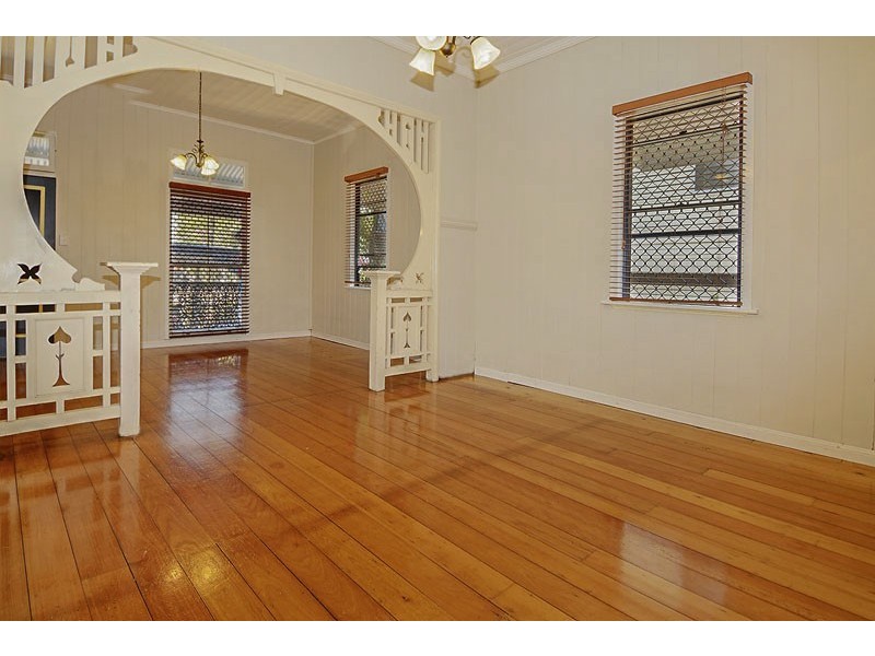 257 Zillmere Road, Zillmere QLD 4034