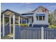 Zillmere QLD 4034