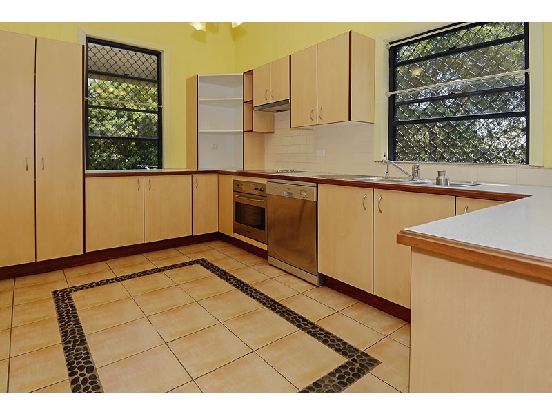 Zillmere QLD 4034