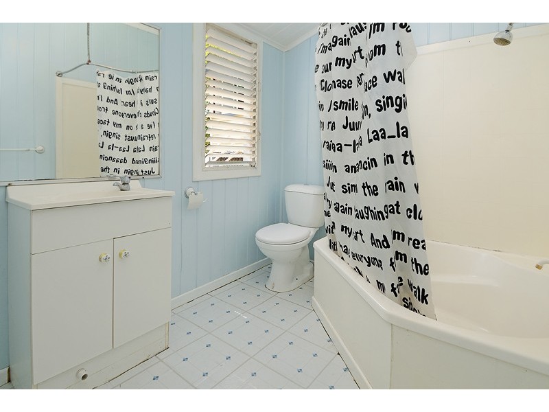Zillmere QLD 4034
