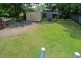 Zillmere QLD 4034
