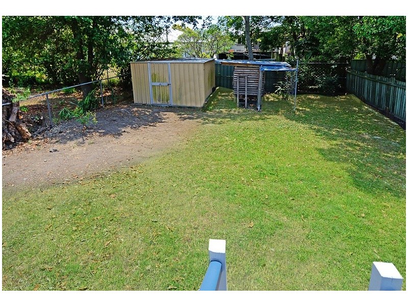 Zillmere QLD 4034