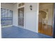 Zillmere QLD 4034