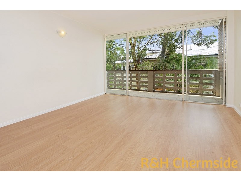 4/46 Reeve St, Clayfield QLD 4011