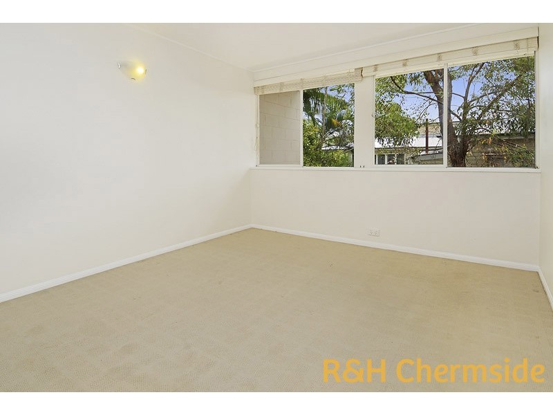 4/46 Reeve St, Clayfield QLD 4011