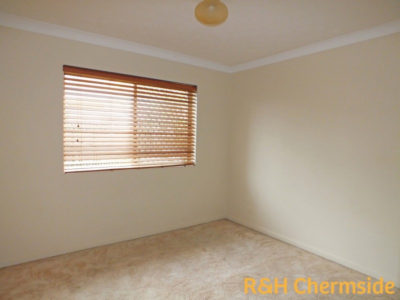 Chermside QLD 4032