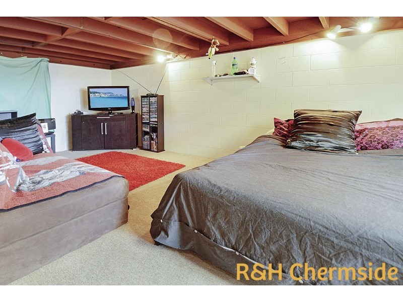 18 Tyalla Street, Chermside West QLD 4032