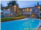 5 Fairlane Street, Chermside West QLD 4032