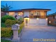 5 Fairlane Street, Chermside West QLD 4032