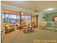 5 Fairlane Street, Chermside West QLD 4032