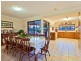 5 Fairlane Street, Chermside West QLD 4032