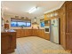 5 Fairlane Street, Chermside West QLD 4032