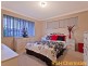 5 Fairlane Street, Chermside West QLD 4032