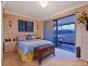 5 Fairlane Street, Chermside West QLD 4032