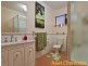 5 Fairlane Street, Chermside West QLD 4032