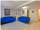 5 Fairlane Street, Chermside West QLD 4032
