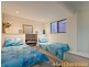 5 Fairlane Street, Chermside West QLD 4032