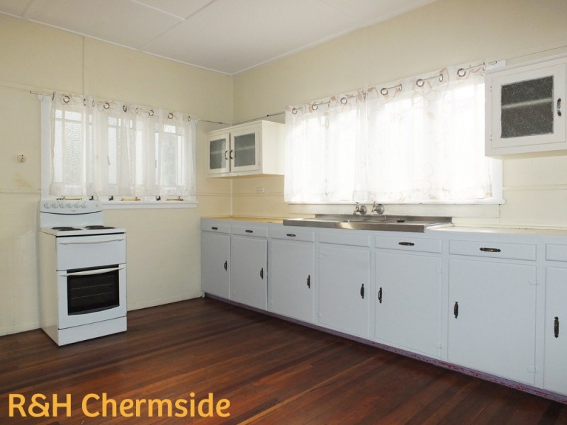 62 Stafford Road, Gordon Park QLD 4031