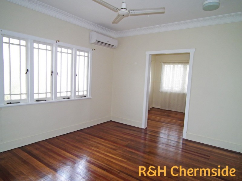 62 Stafford Road, Gordon Park QLD 4031