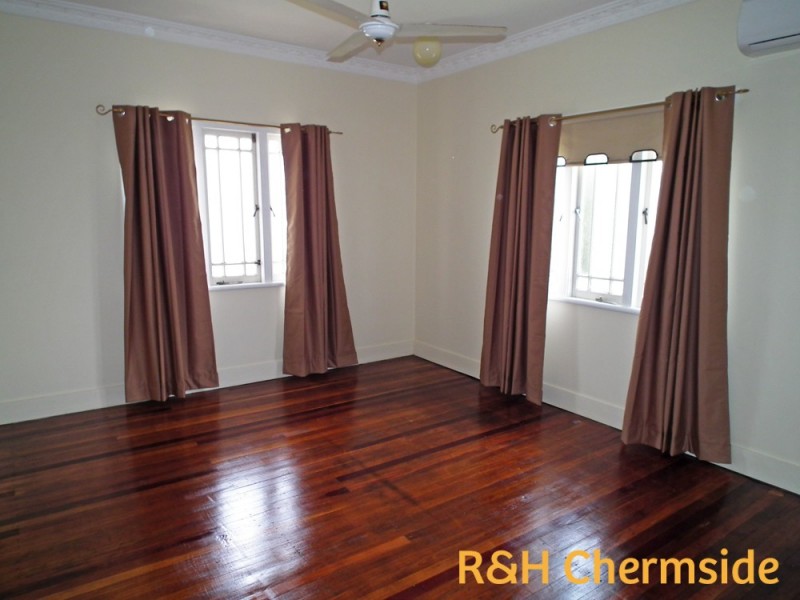 62 Stafford Road, Gordon Park QLD 4031