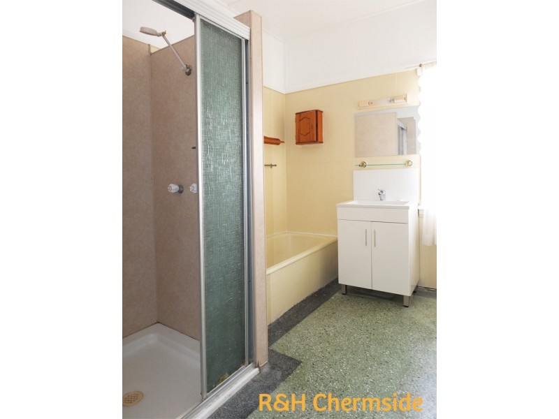 62 Stafford Road, Gordon Park QLD 4031