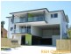 Chermside QLD 4032