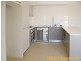 Chermside QLD 4032