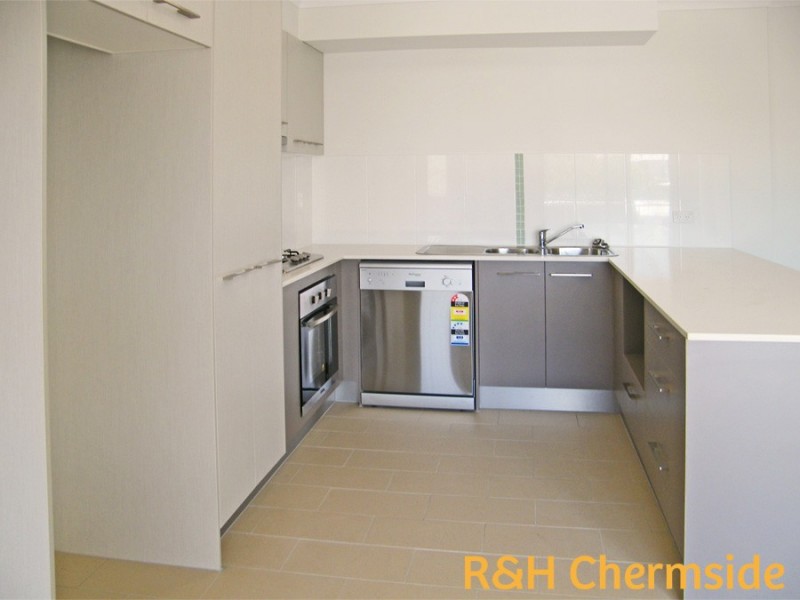 Chermside QLD 4032