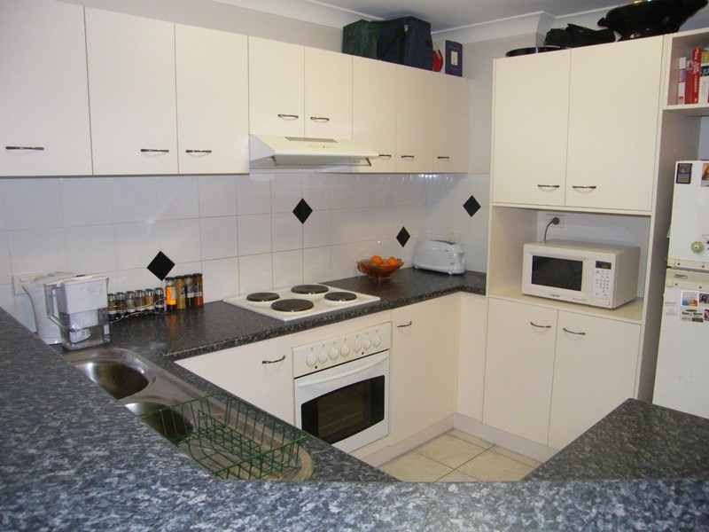 3/17 Mermaid St, Chermside QLD 4032