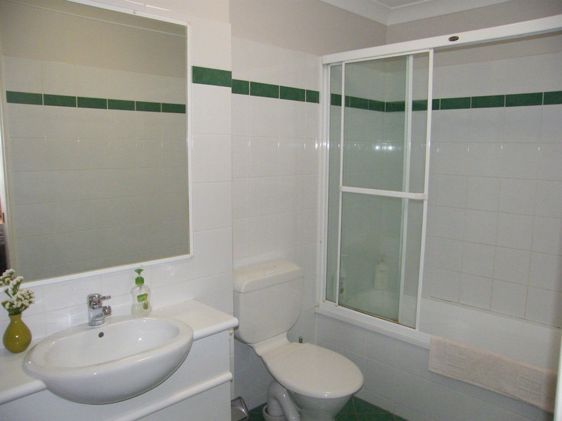 3/17 Mermaid St, Chermside QLD 4032