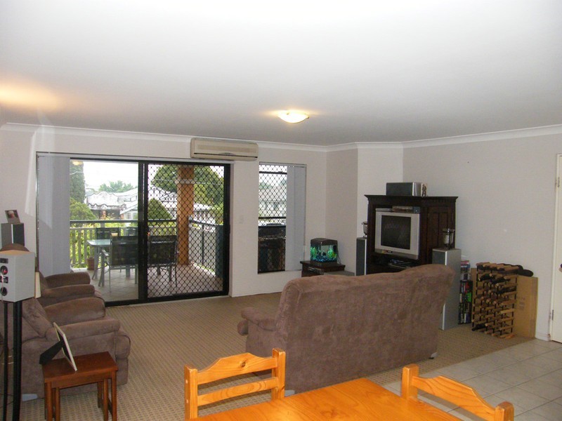 3/17 Mermaid St, Chermside QLD 4032