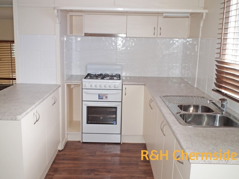 460A Beaconsfield Terrace, Brighton QLD 4017