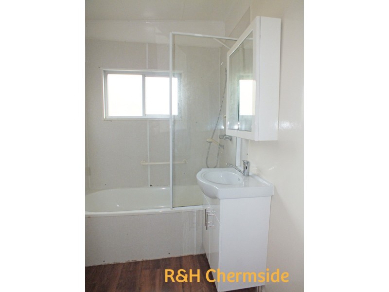 460A Beaconsfield Terrace, Brighton QLD 4017