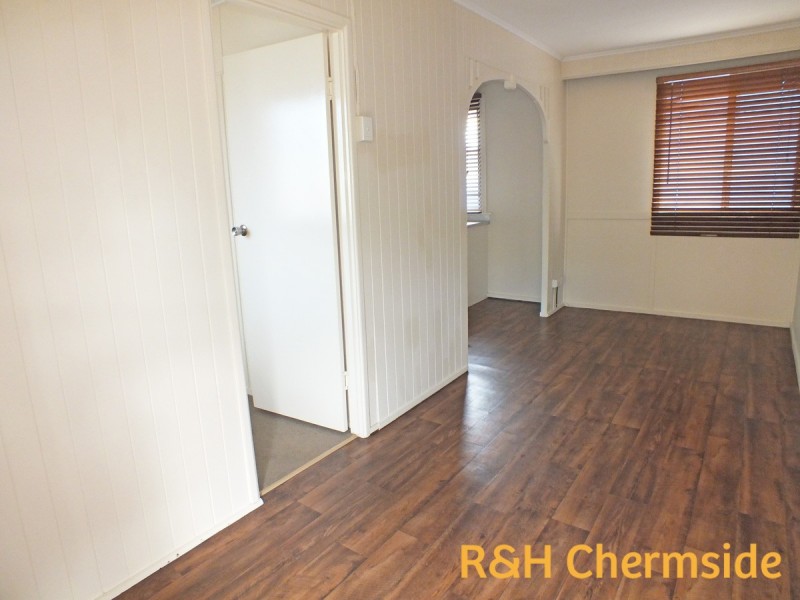 460A Beaconsfield Terrace, Brighton QLD 4017