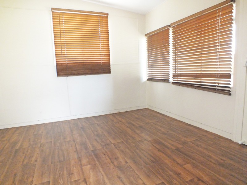 460A Beaconsfield Terrace, Brighton QLD 4017