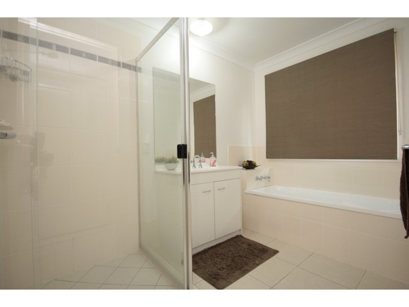 7 MaClean Street, Fitzgibbon QLD 4018