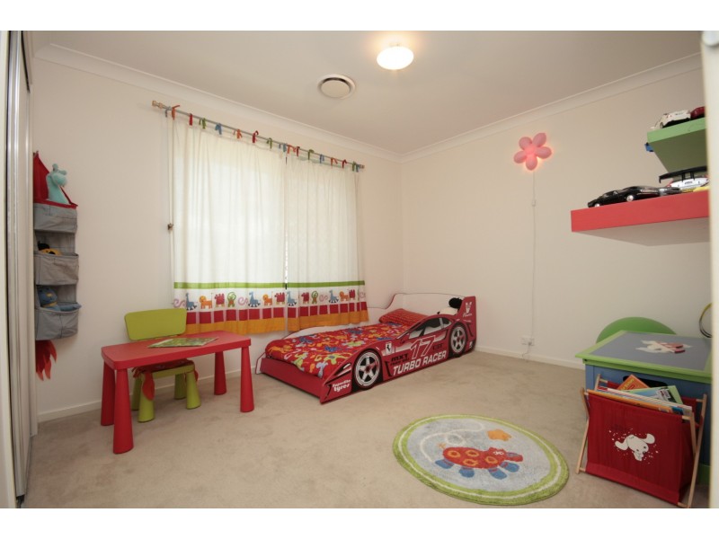 7 MaClean Street, Fitzgibbon QLD 4018