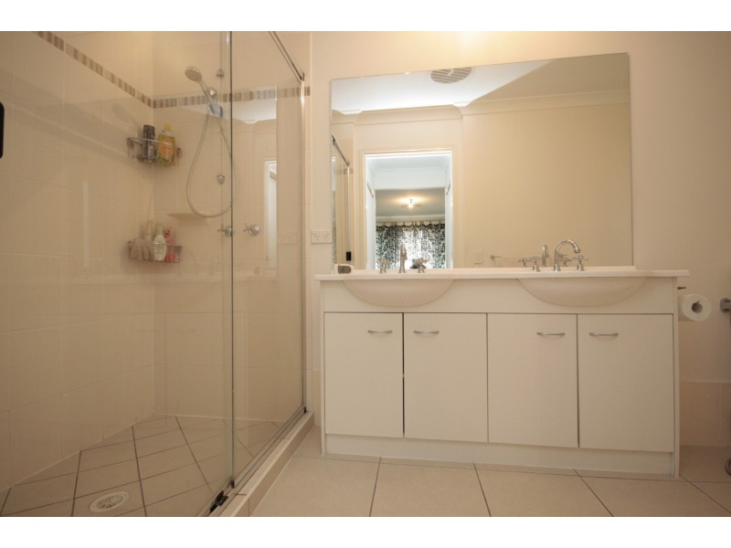 7 MaClean Street, Fitzgibbon QLD 4018