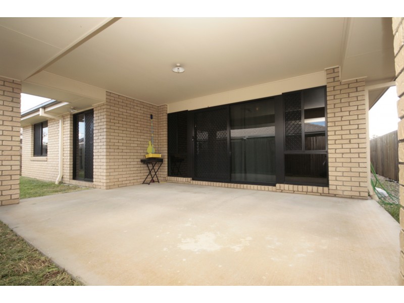 7 MaClean Street, Fitzgibbon QLD 4018