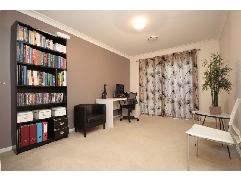 7 MaClean Street, Fitzgibbon QLD 4018