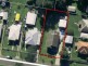 Zillmere QLD 4034