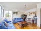Zillmere QLD 4034