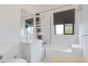 Zillmere QLD 4034