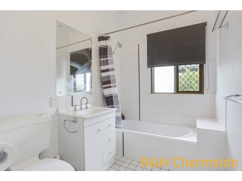 Zillmere QLD 4034