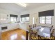 Zillmere QLD 4034
