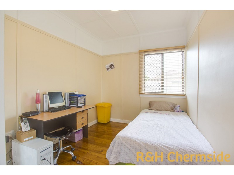 Zillmere QLD 4034