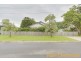 Zillmere QLD 4034