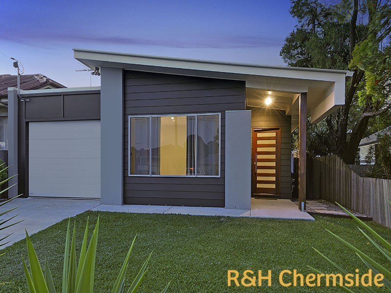 6A Walter Street, Virginia QLD 4014