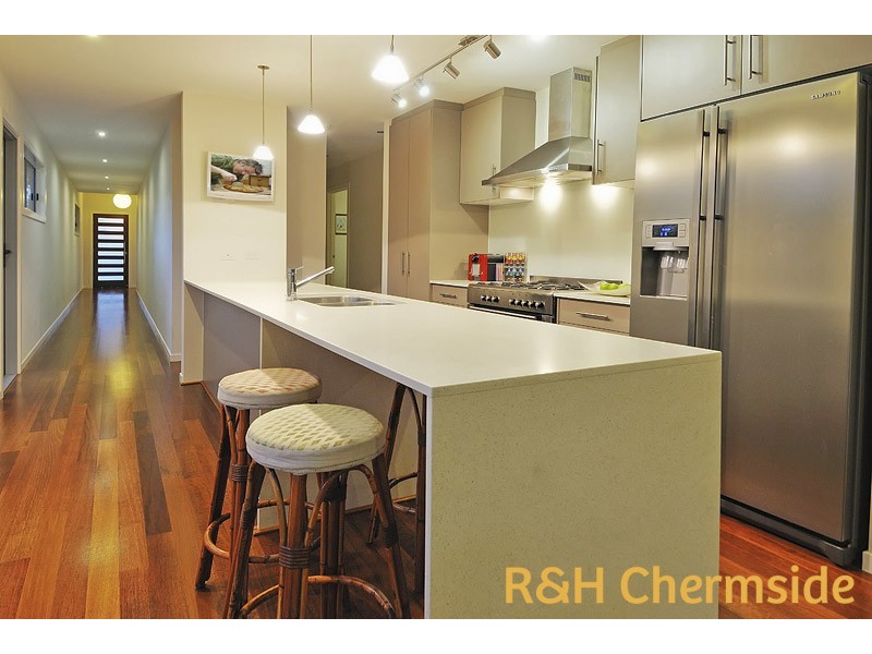 6A Walter Street, Virginia QLD 4014