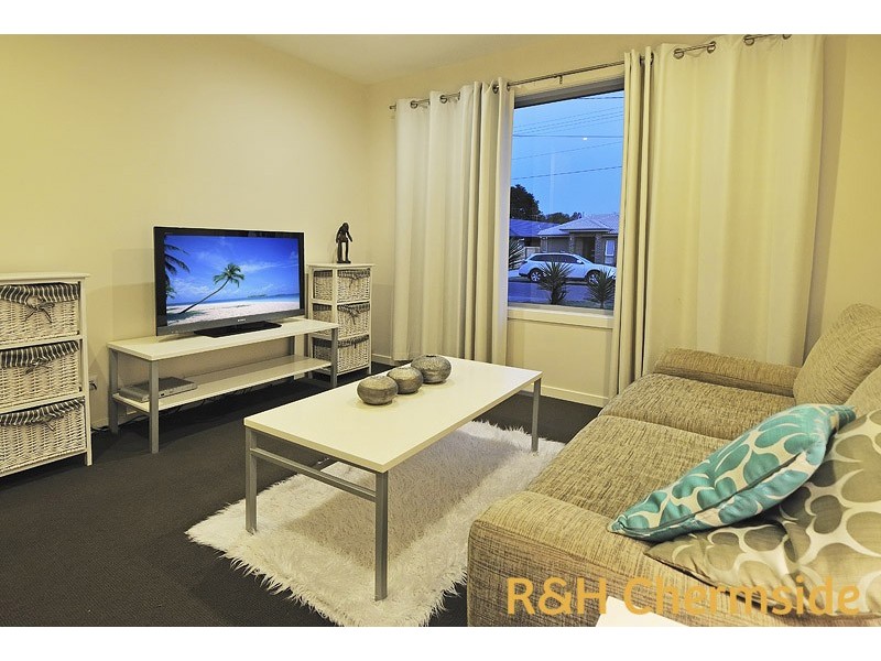 6A Walter Street, Virginia QLD 4014